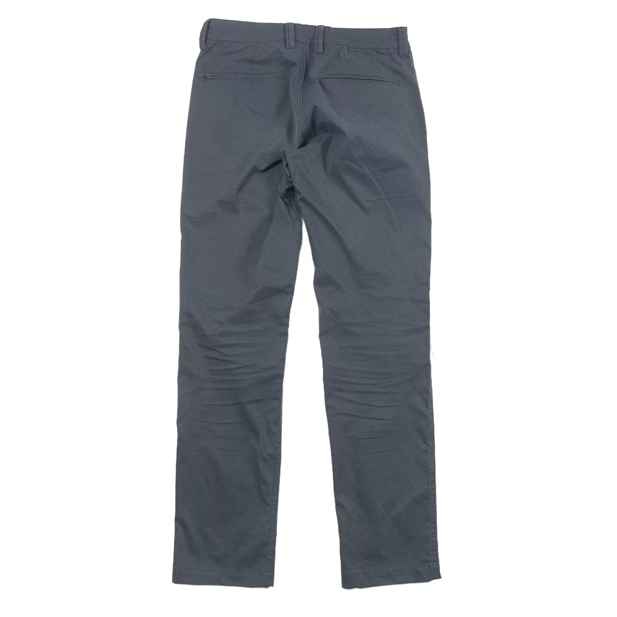 29.0Grey