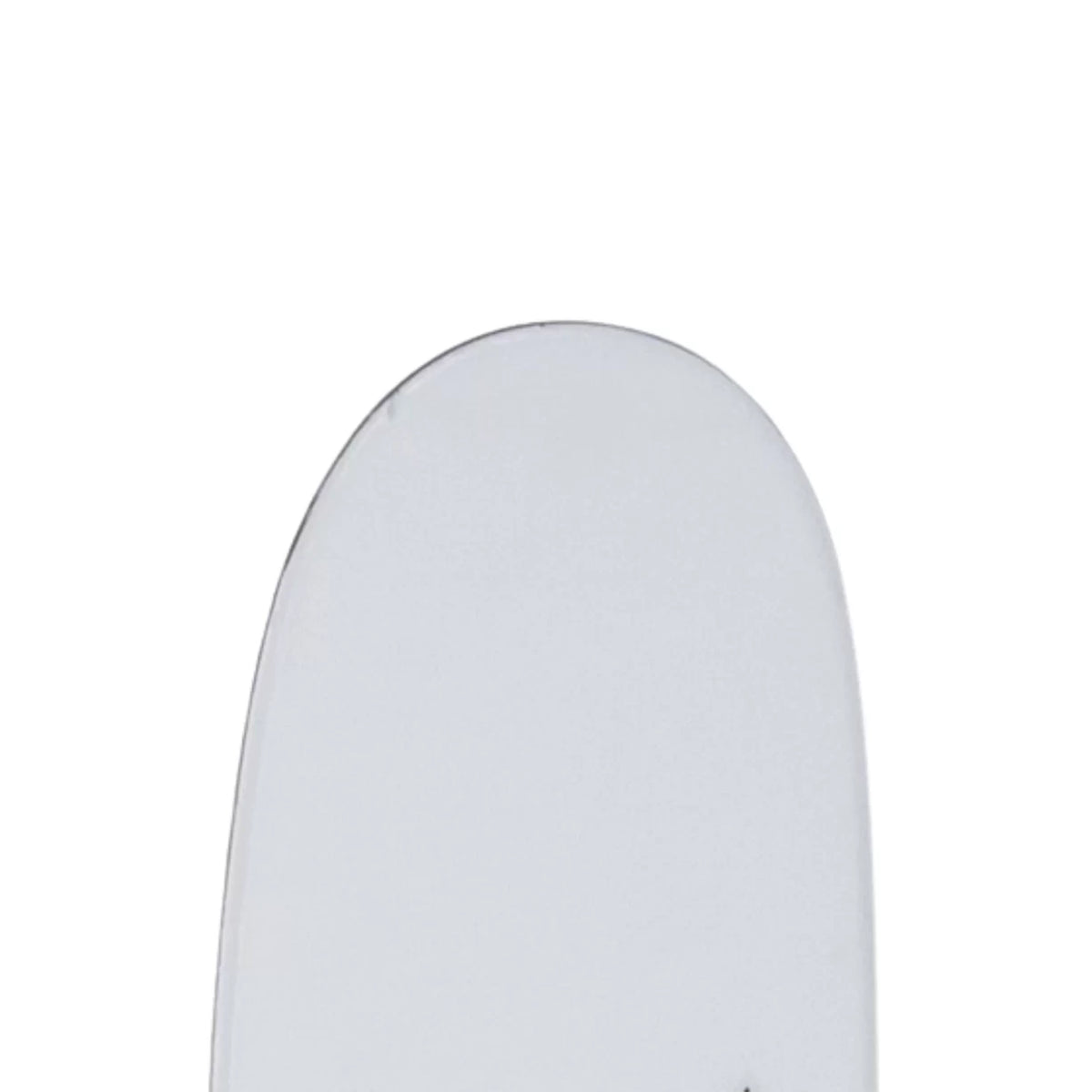 170cmBlack/White