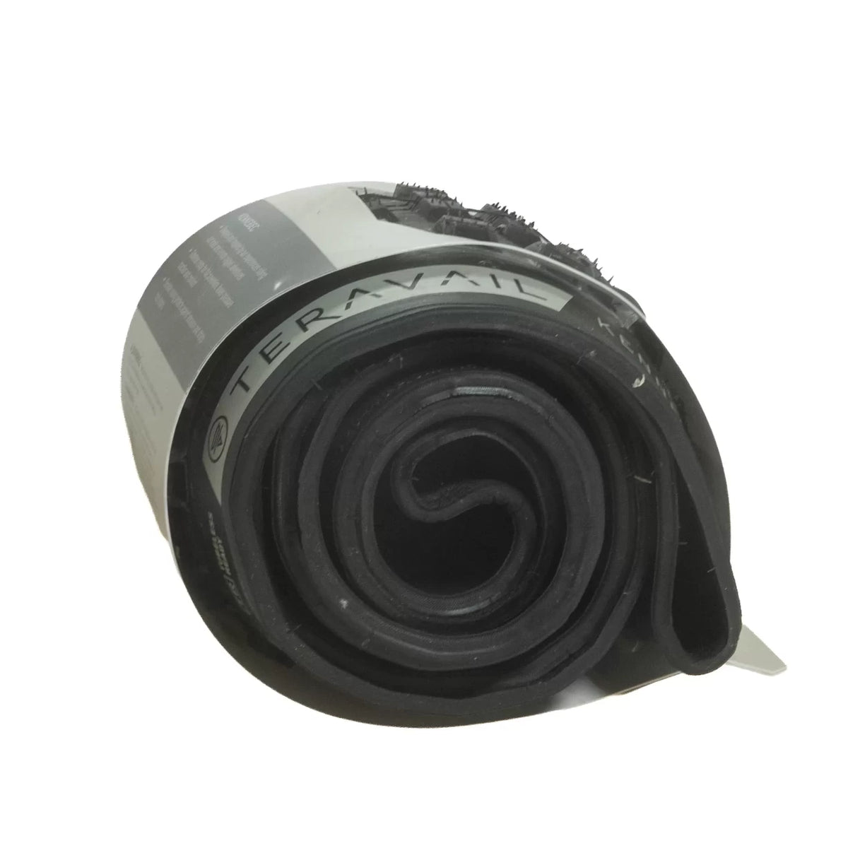 29.0Black