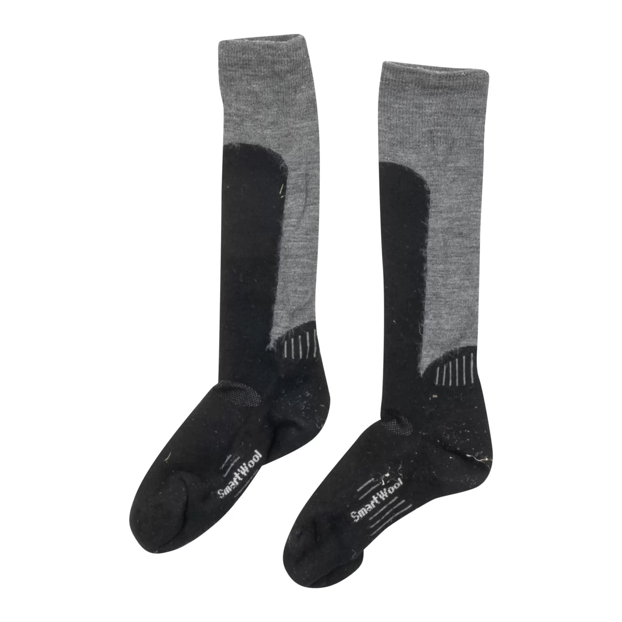 Estimated MBlack/ Grey