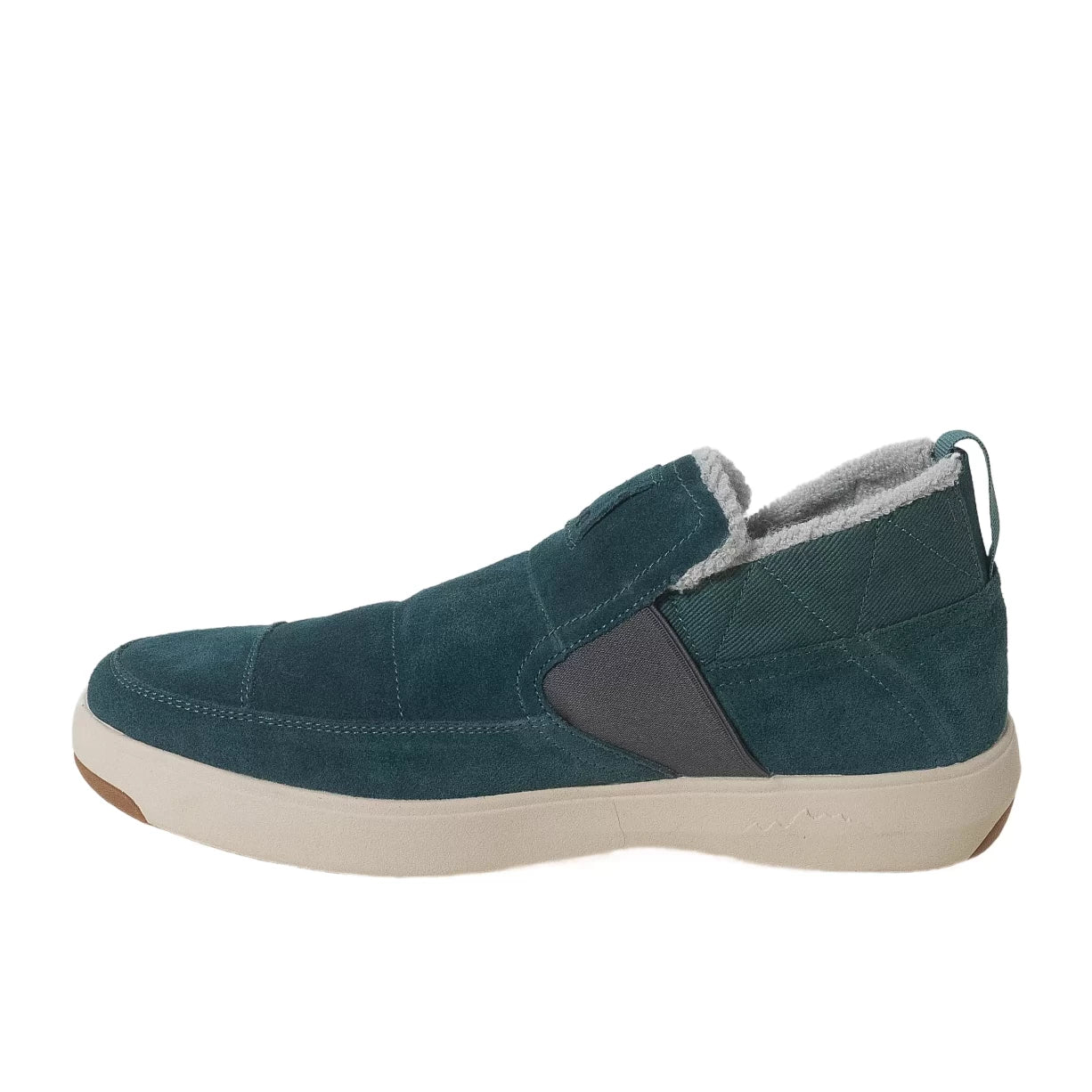 10Teal