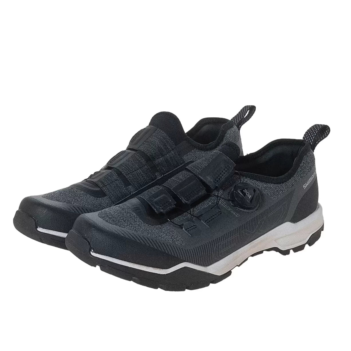 45Black