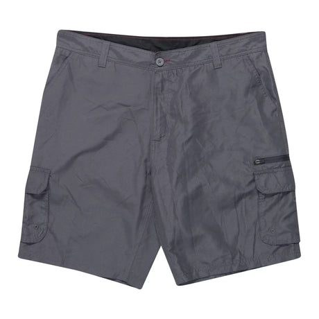38Dark Gray