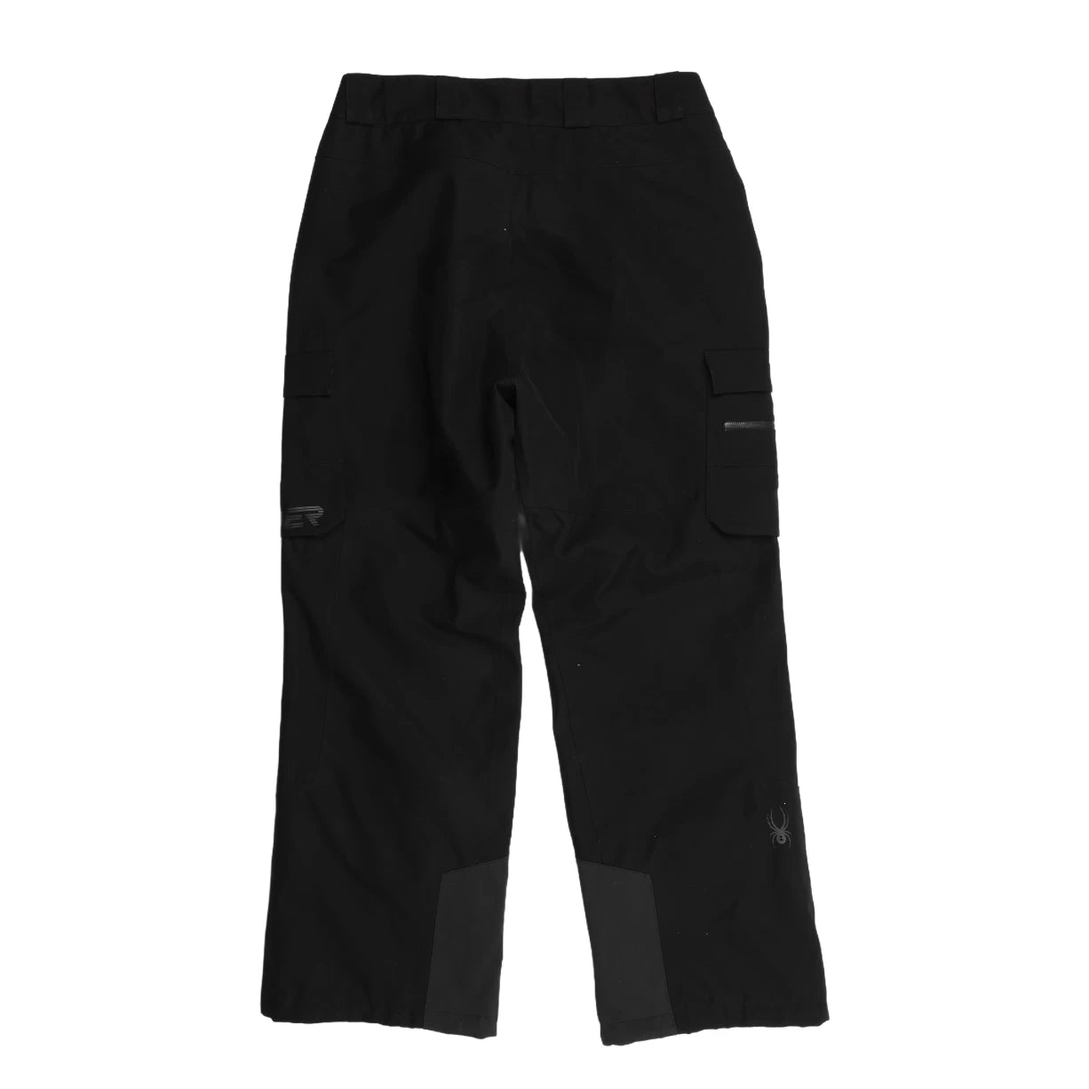 XLBlack