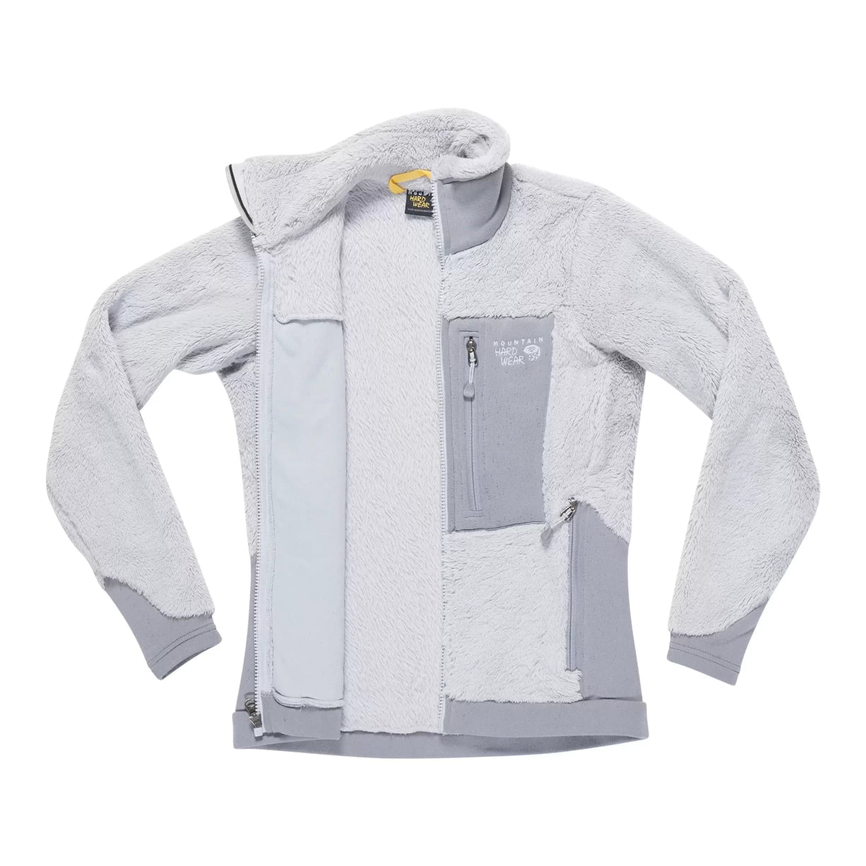 XSGray