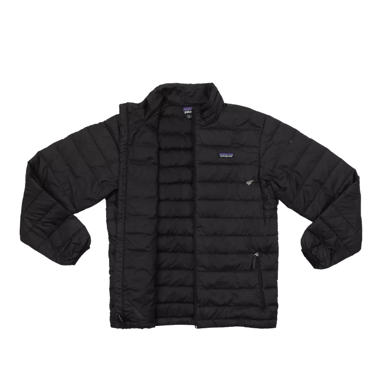 14Black