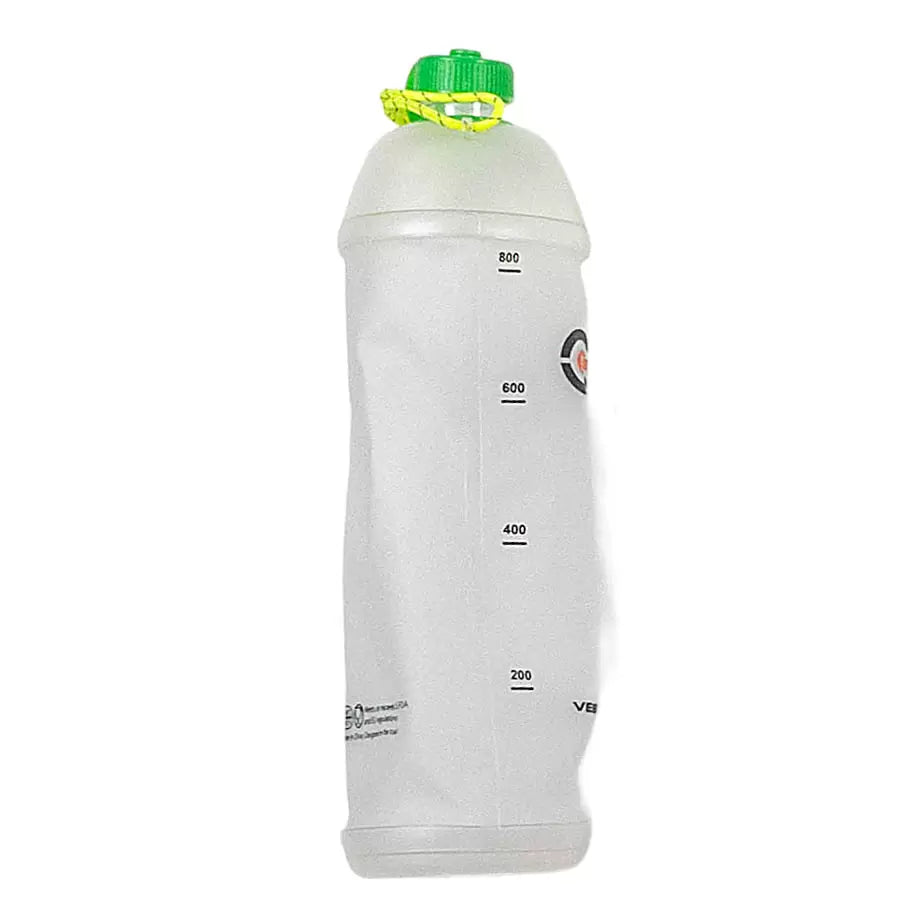 1 LWater
