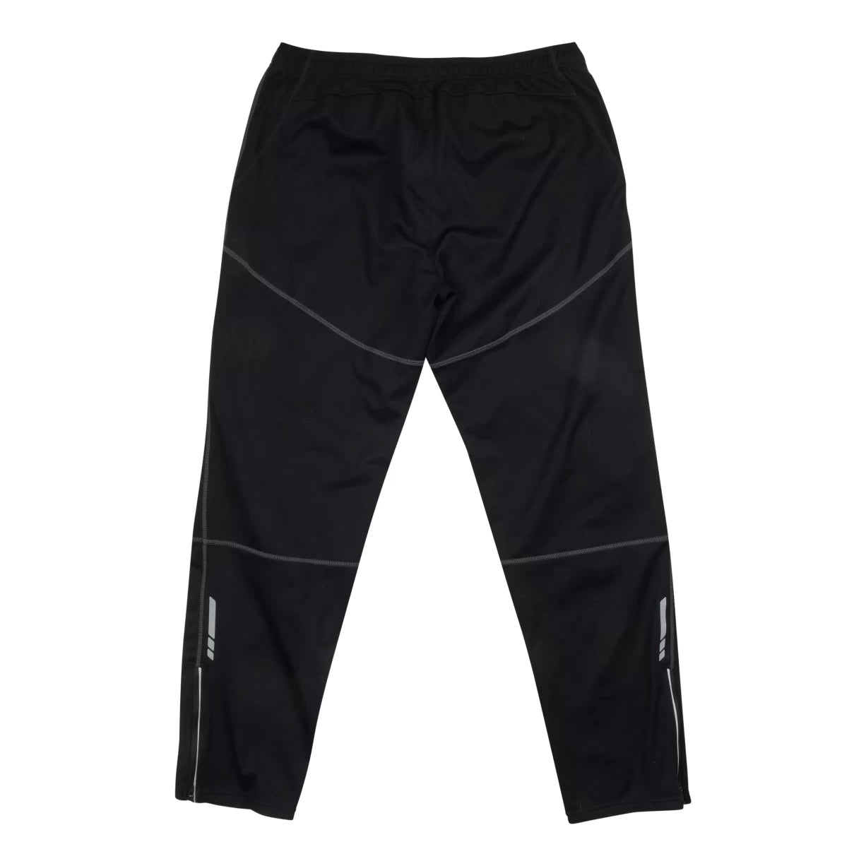 XXLBlack
