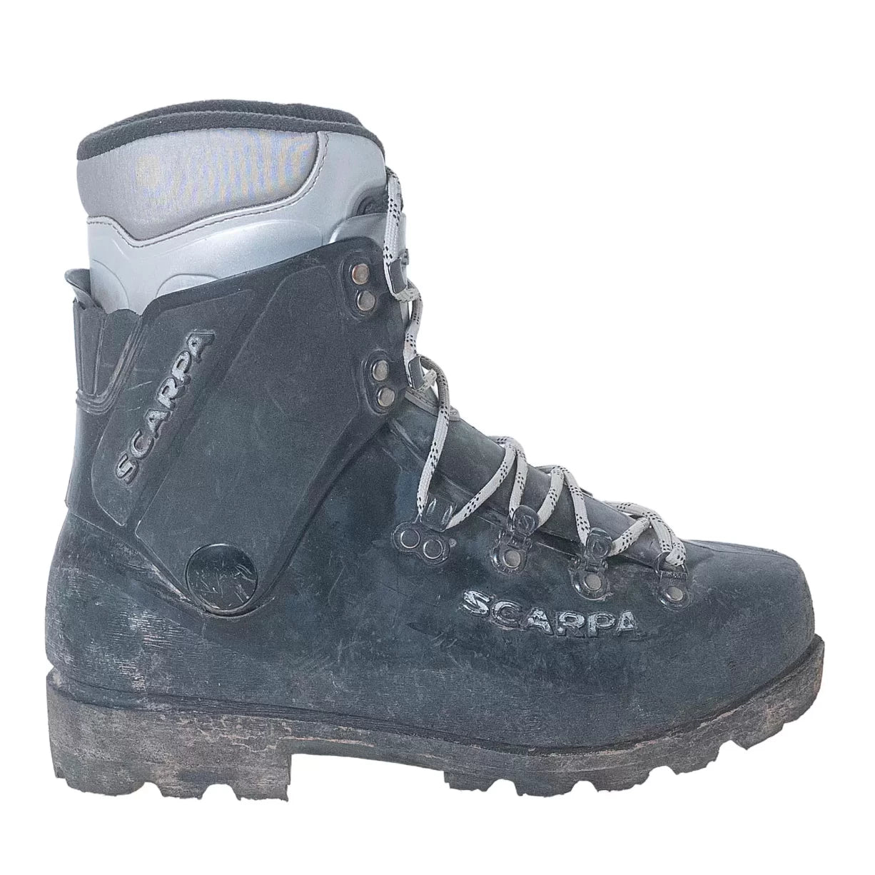 5.5Black