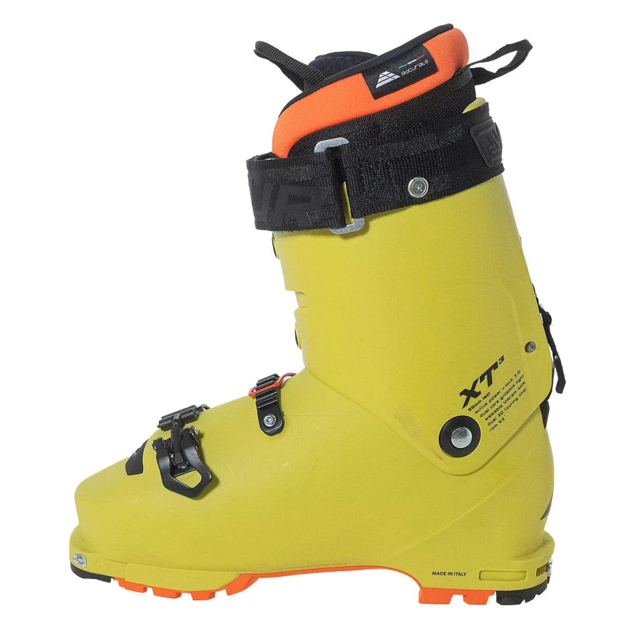 27.5Yellow