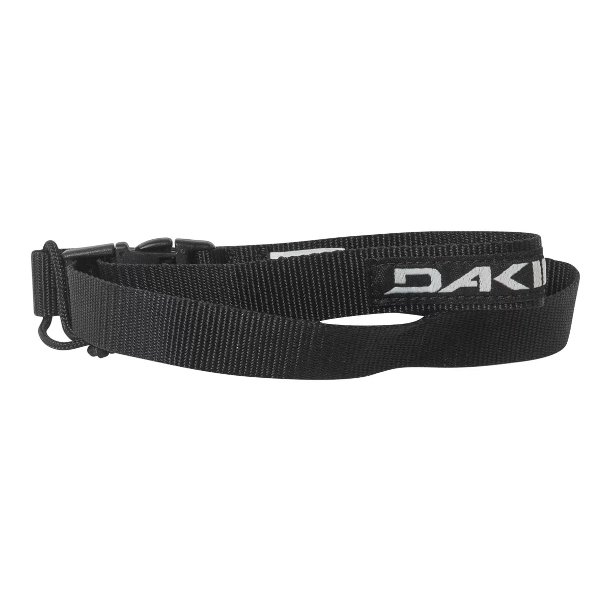 Dakine Standard Snowboard Leash – Geartrade.com