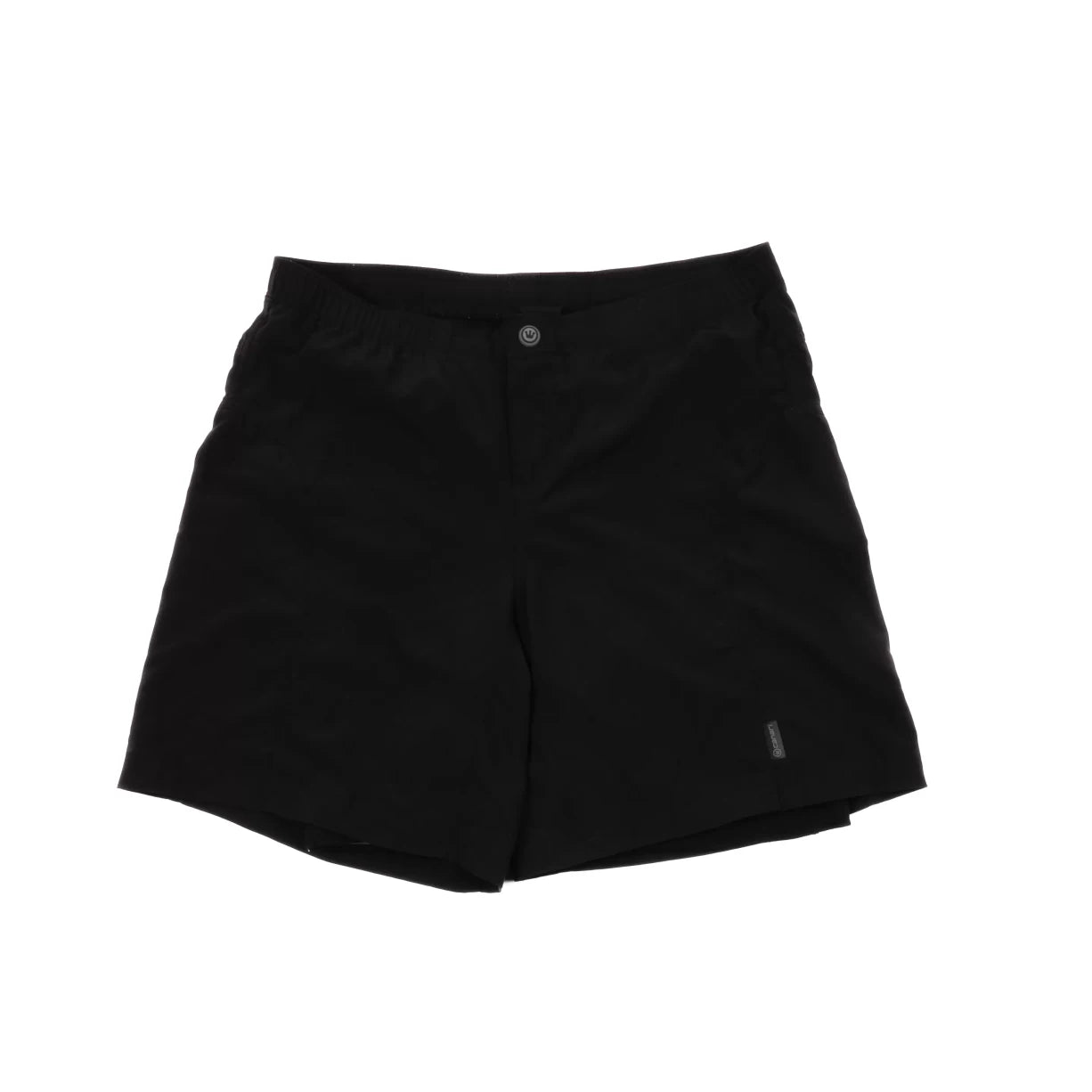XLBlack