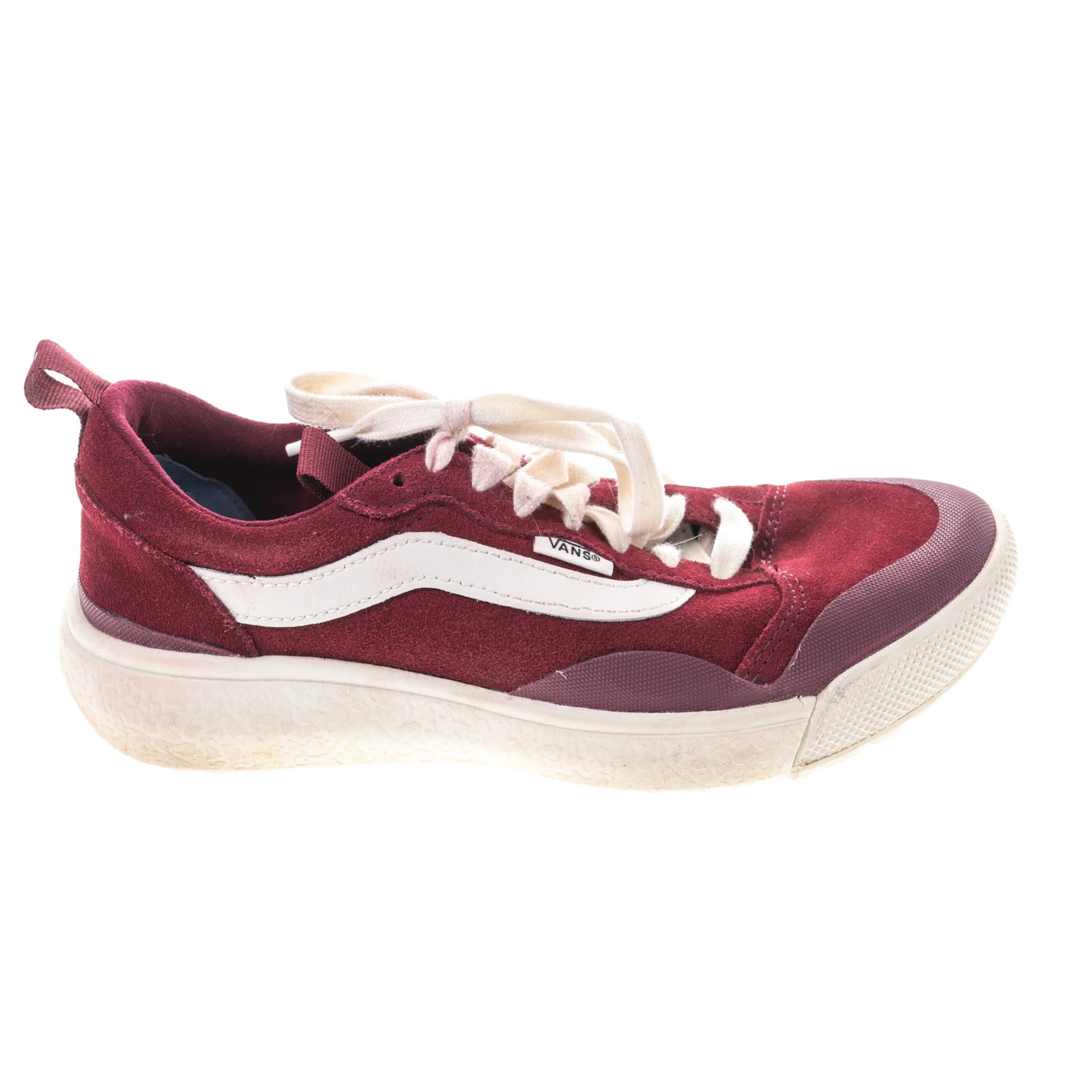 6Port Royal/Marshmallow