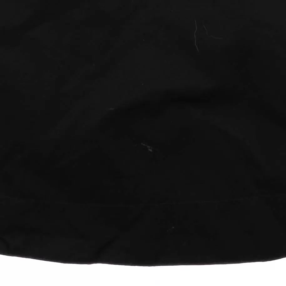 SBlack