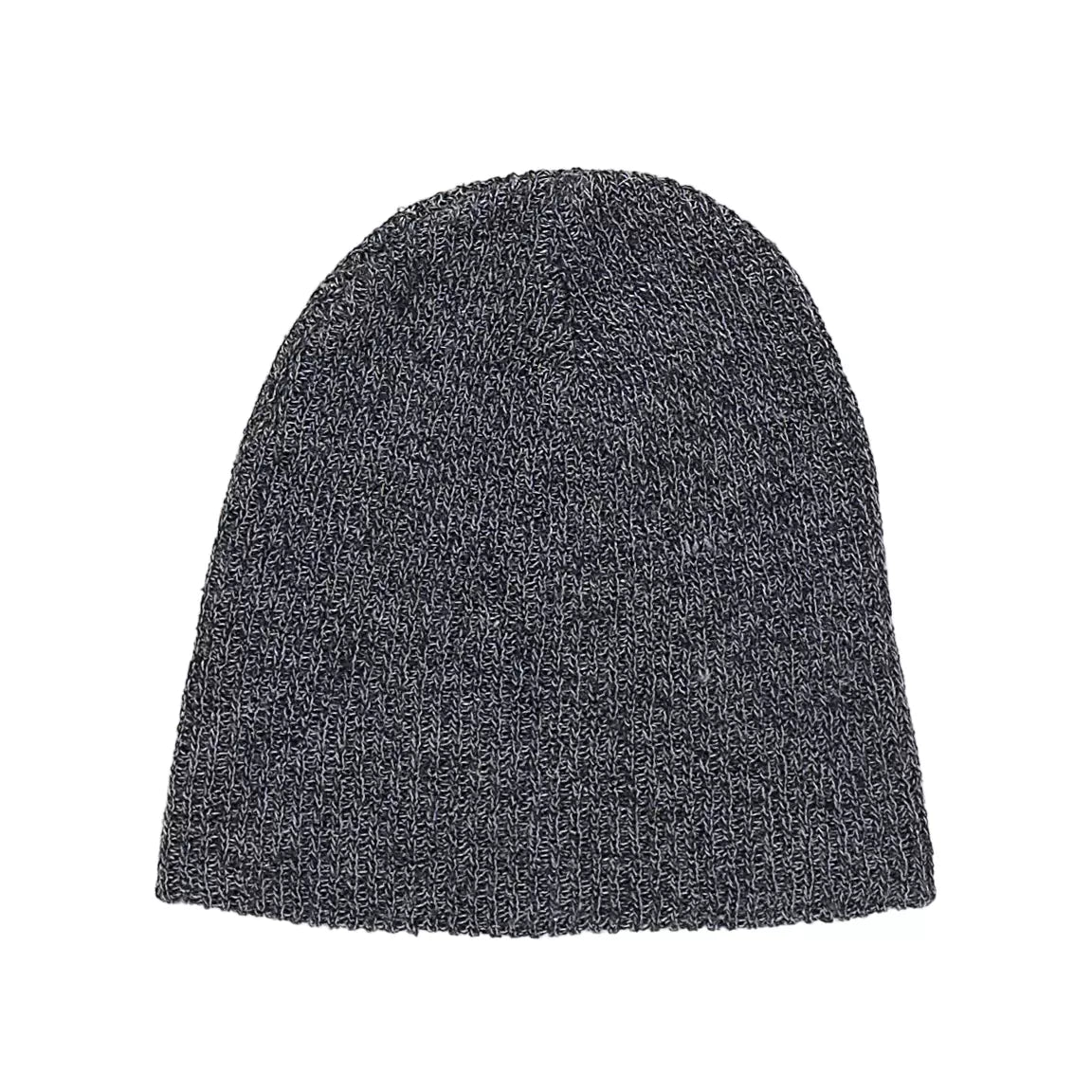 One SizeBlack/Gray