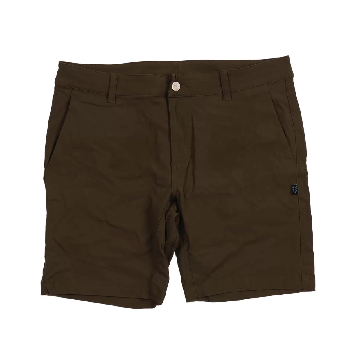 34Brown