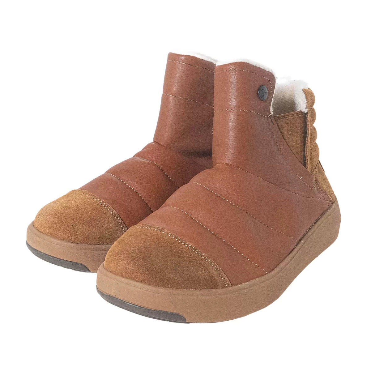 9.5Tan