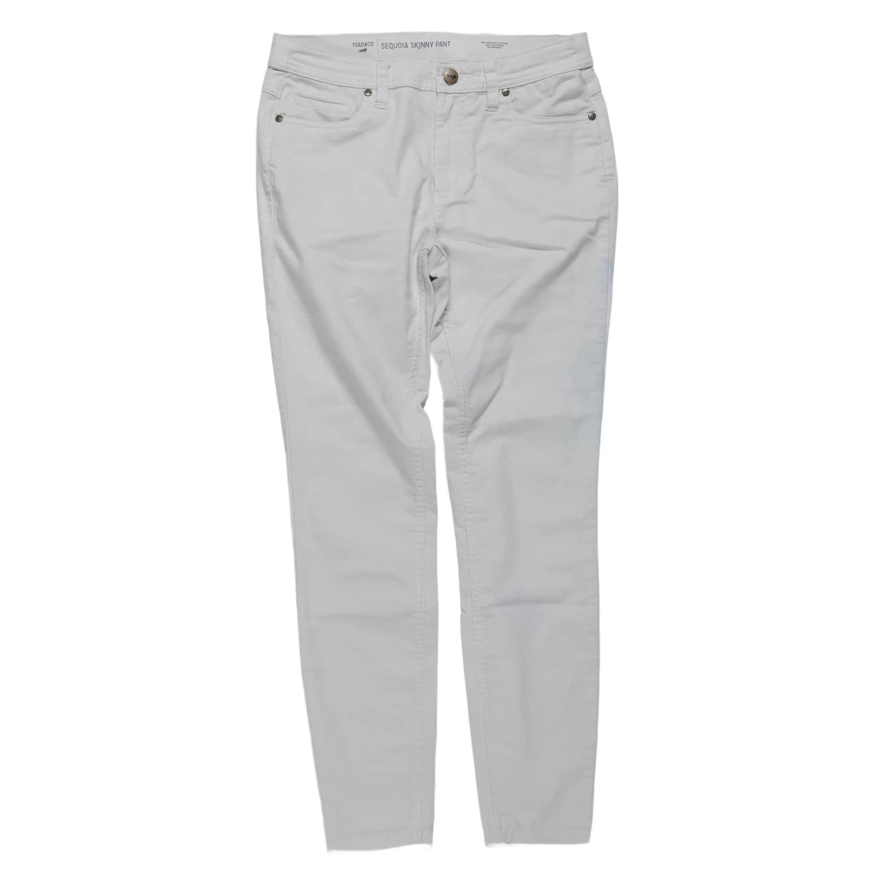 4White