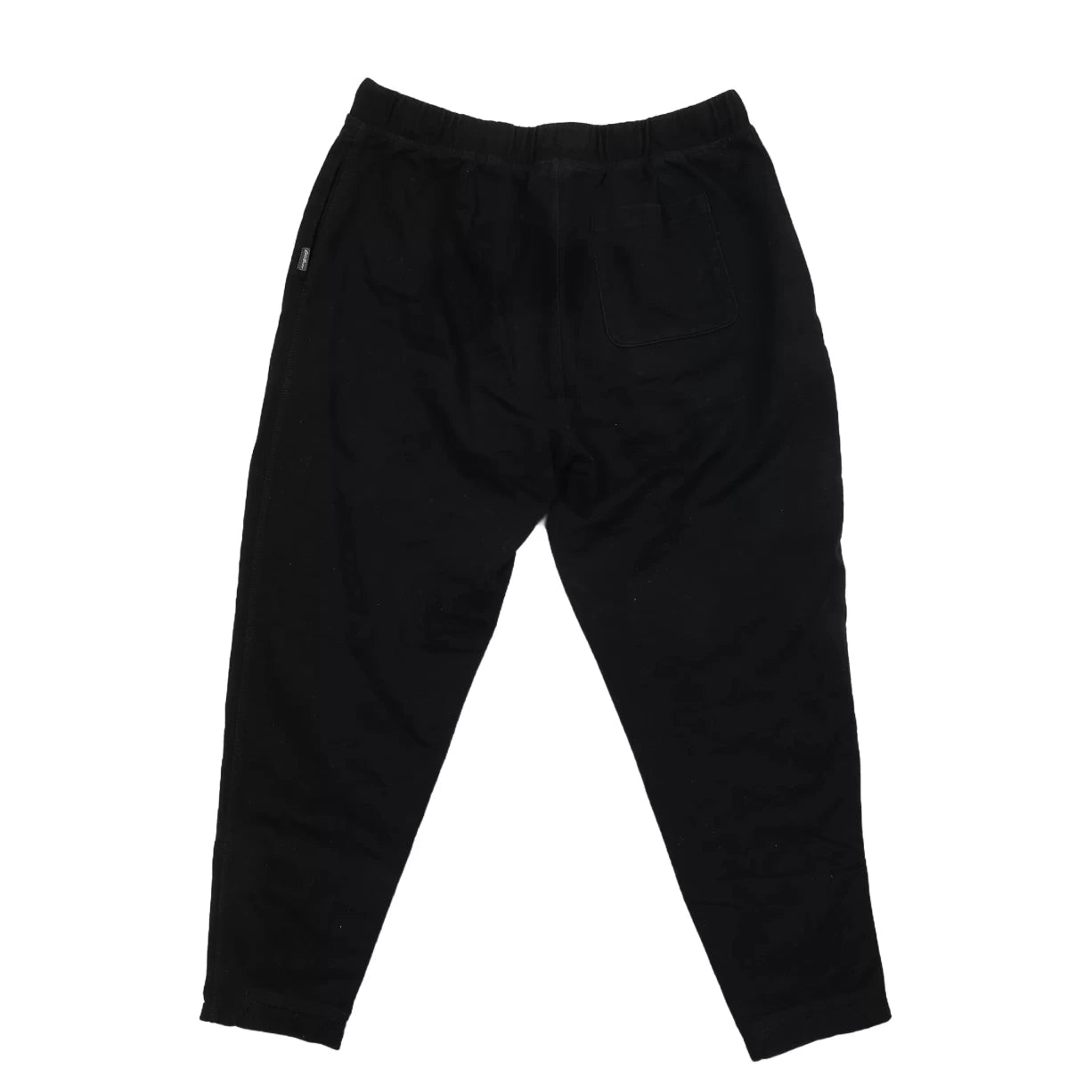 LBlack