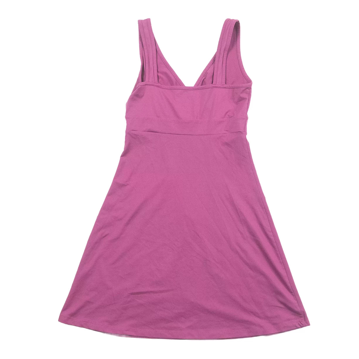 XSPink