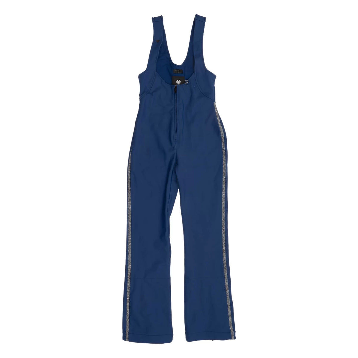 8Blue