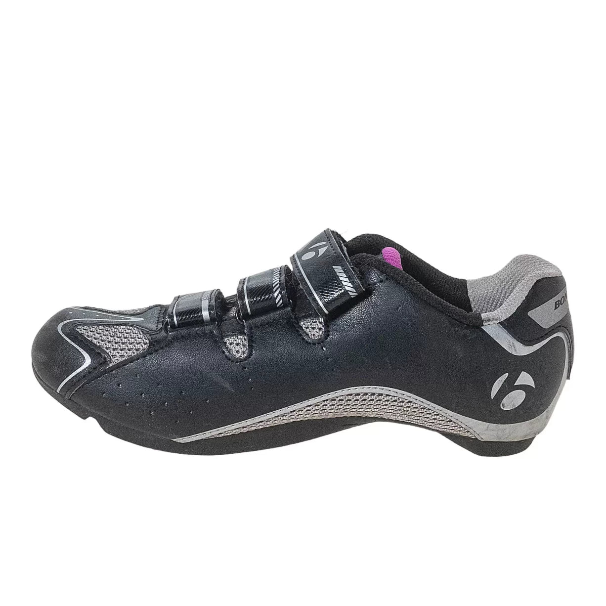 39.0Black