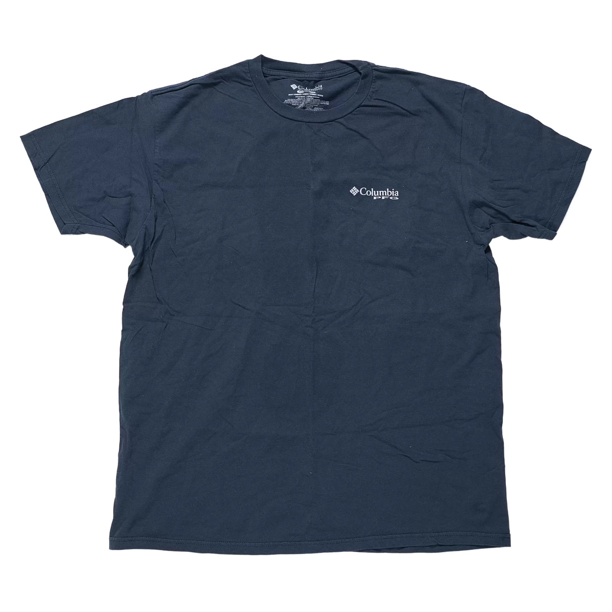 XLNavy
