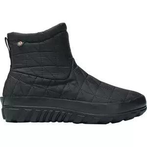 6Black