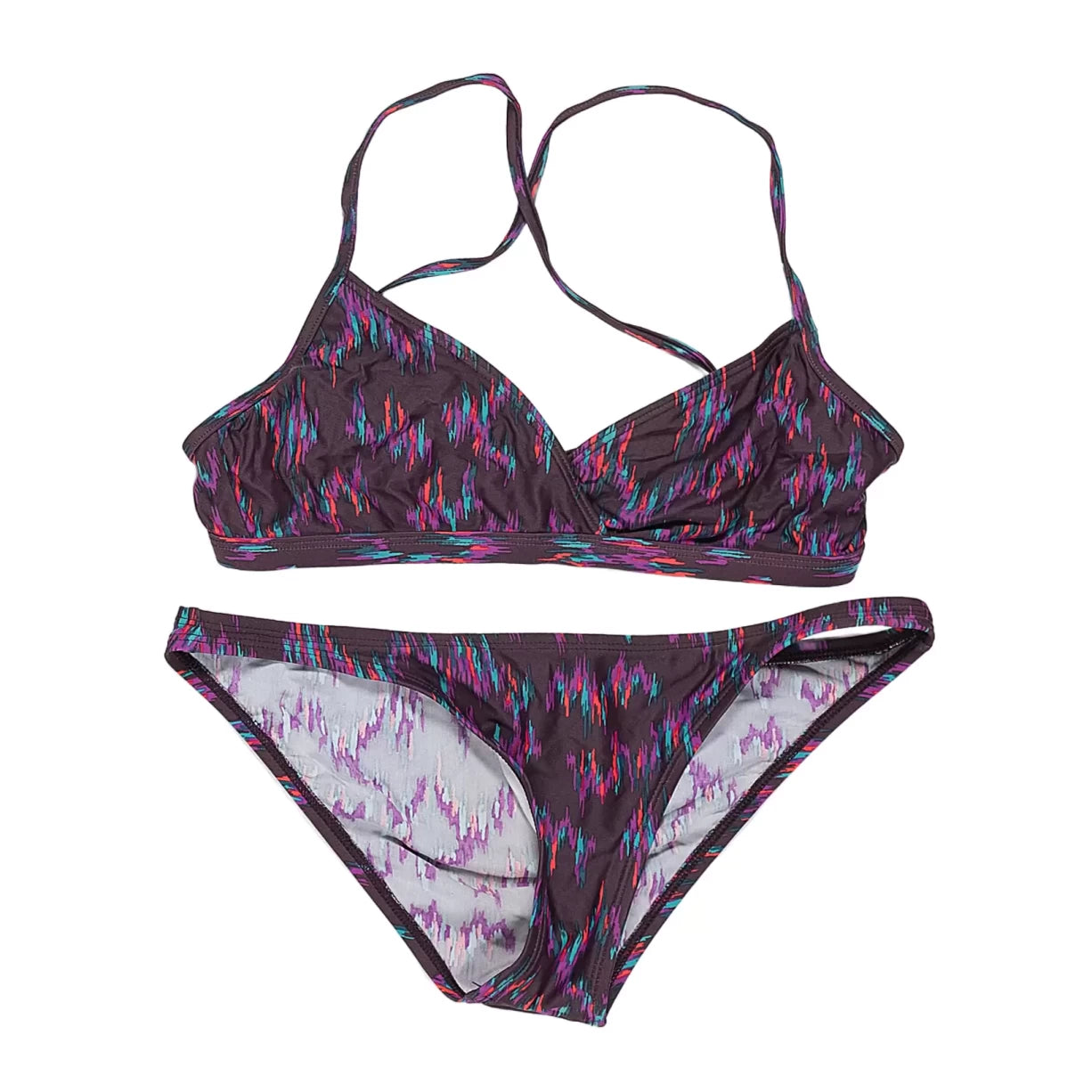 MPurple