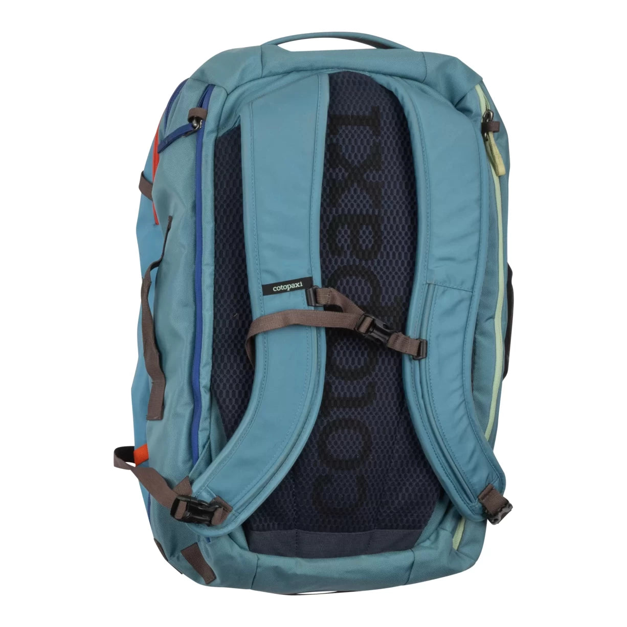 35 LBlue