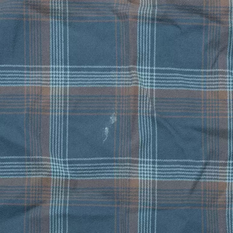 XLBlue