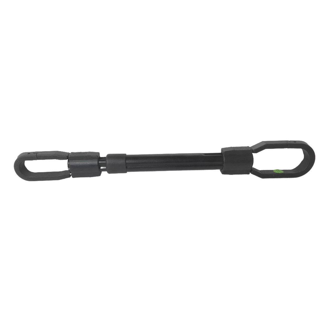 One SizeBlack