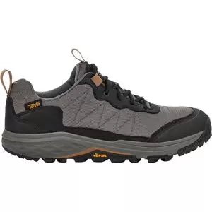 11.5Black