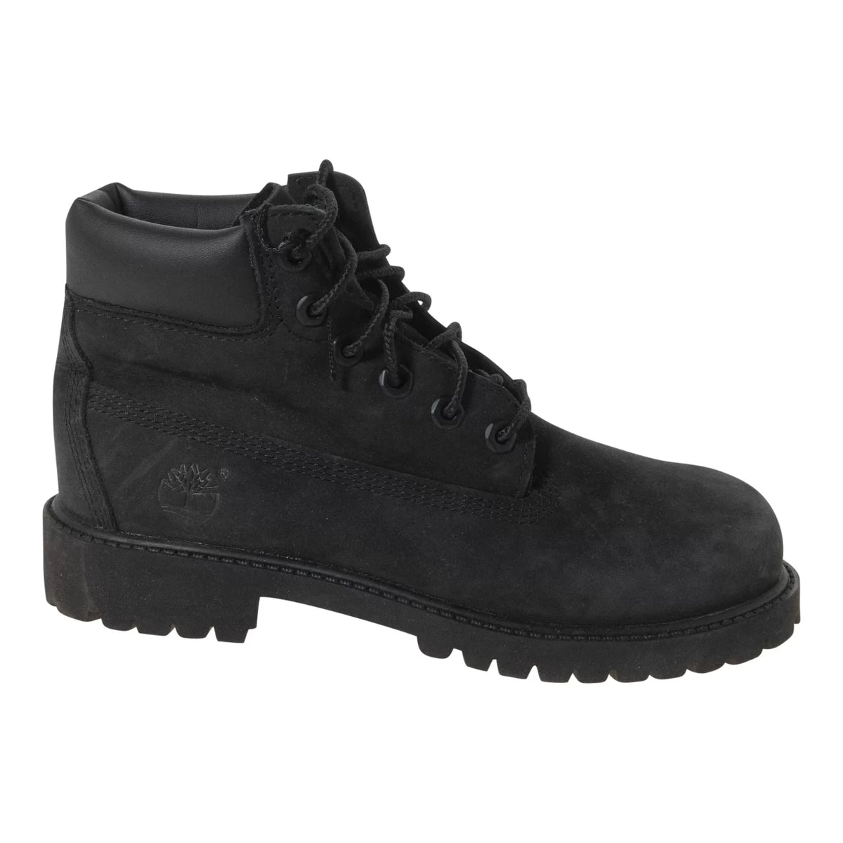 2Black