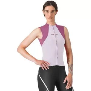 LPurple Mist/Deep Purple