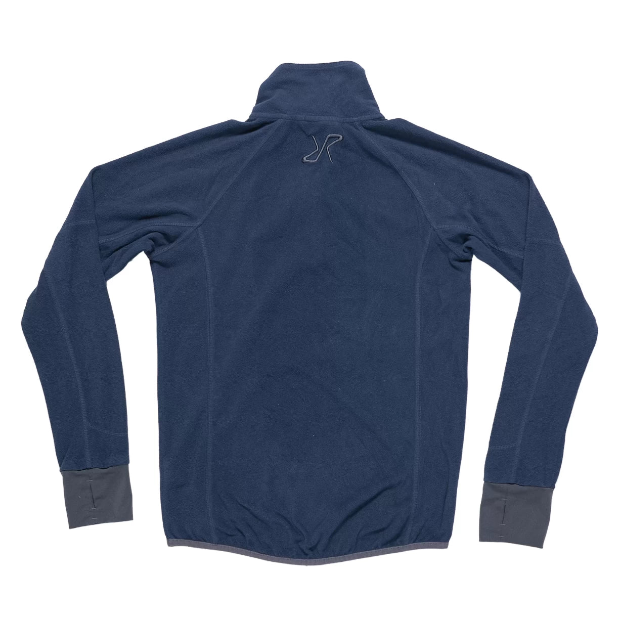 SNavy