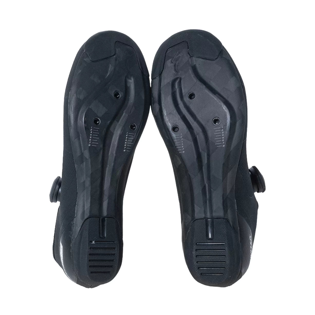 39.5Black