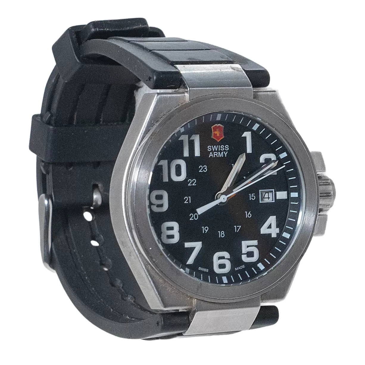 AdjustableBlack