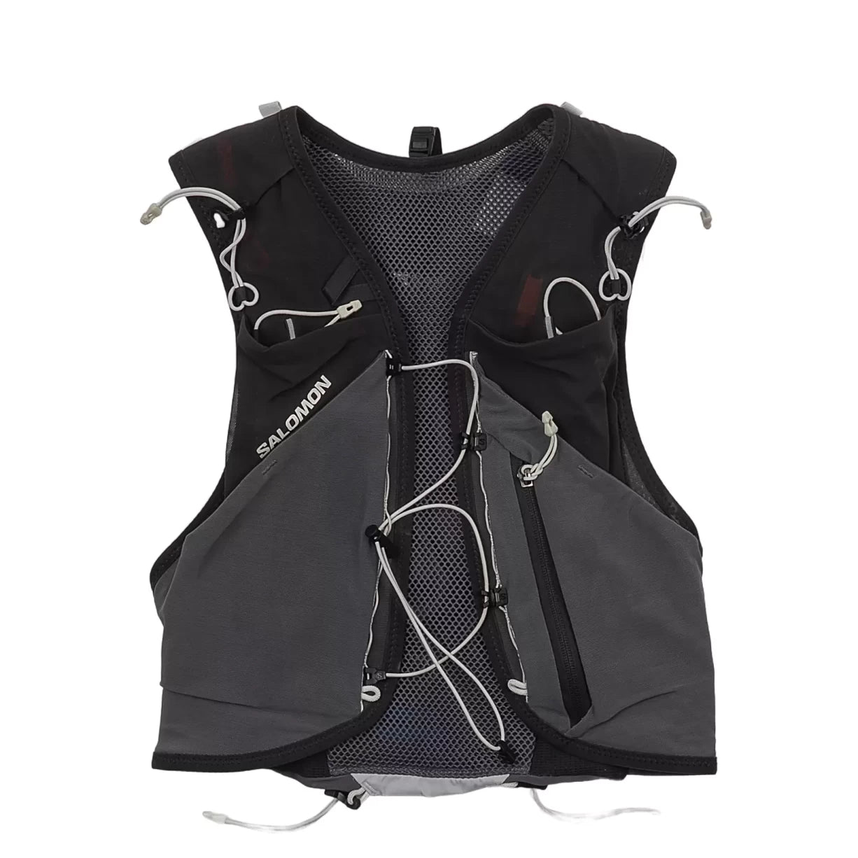 XSGray/Black