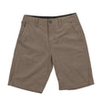 25.0Khaki