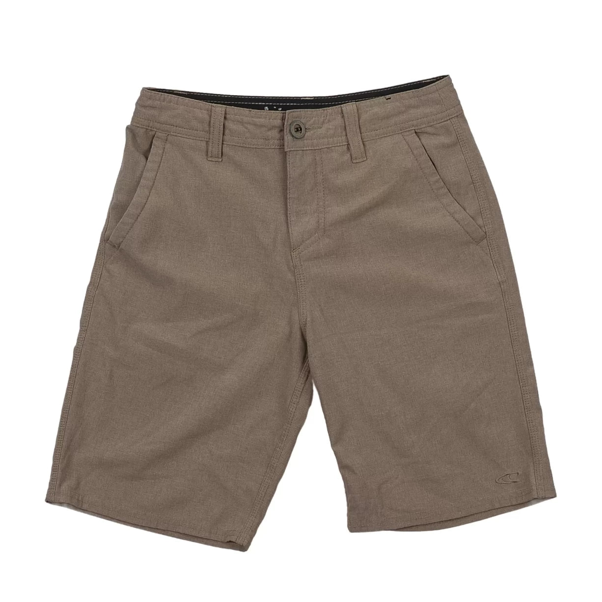 25.0Khaki