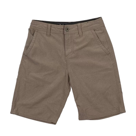 25.0Khaki