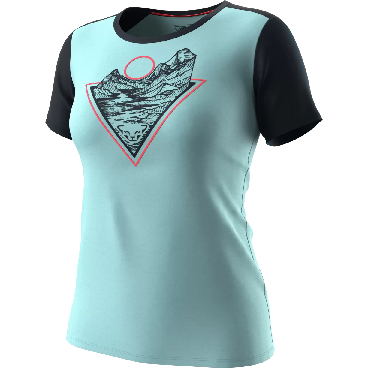 MMarine Blue / Fjord