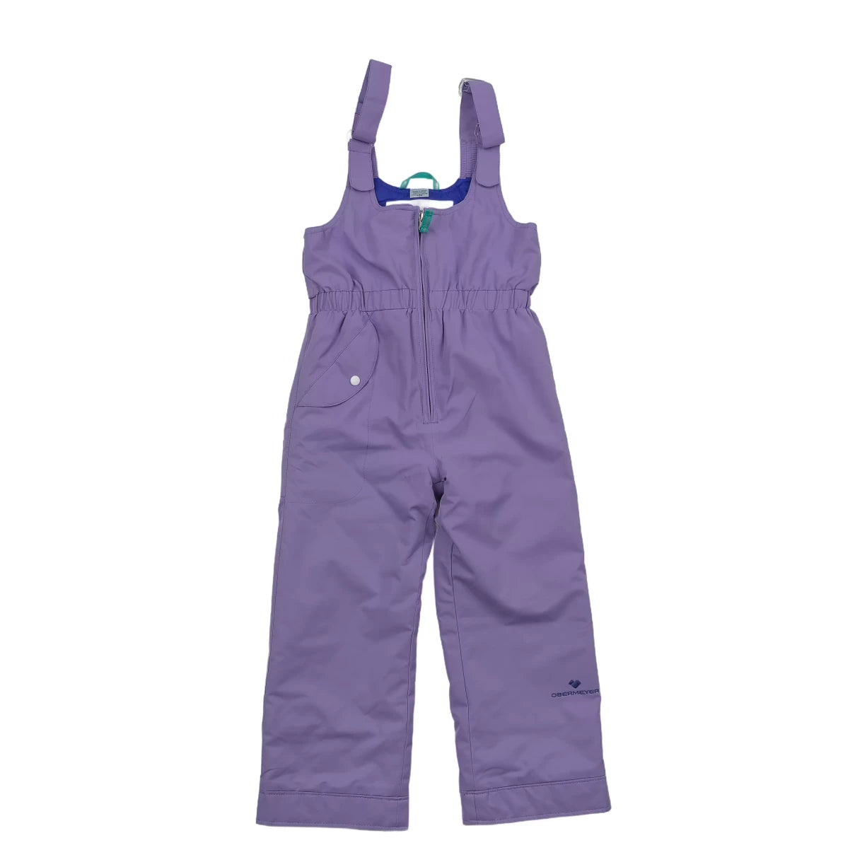 6Purple
