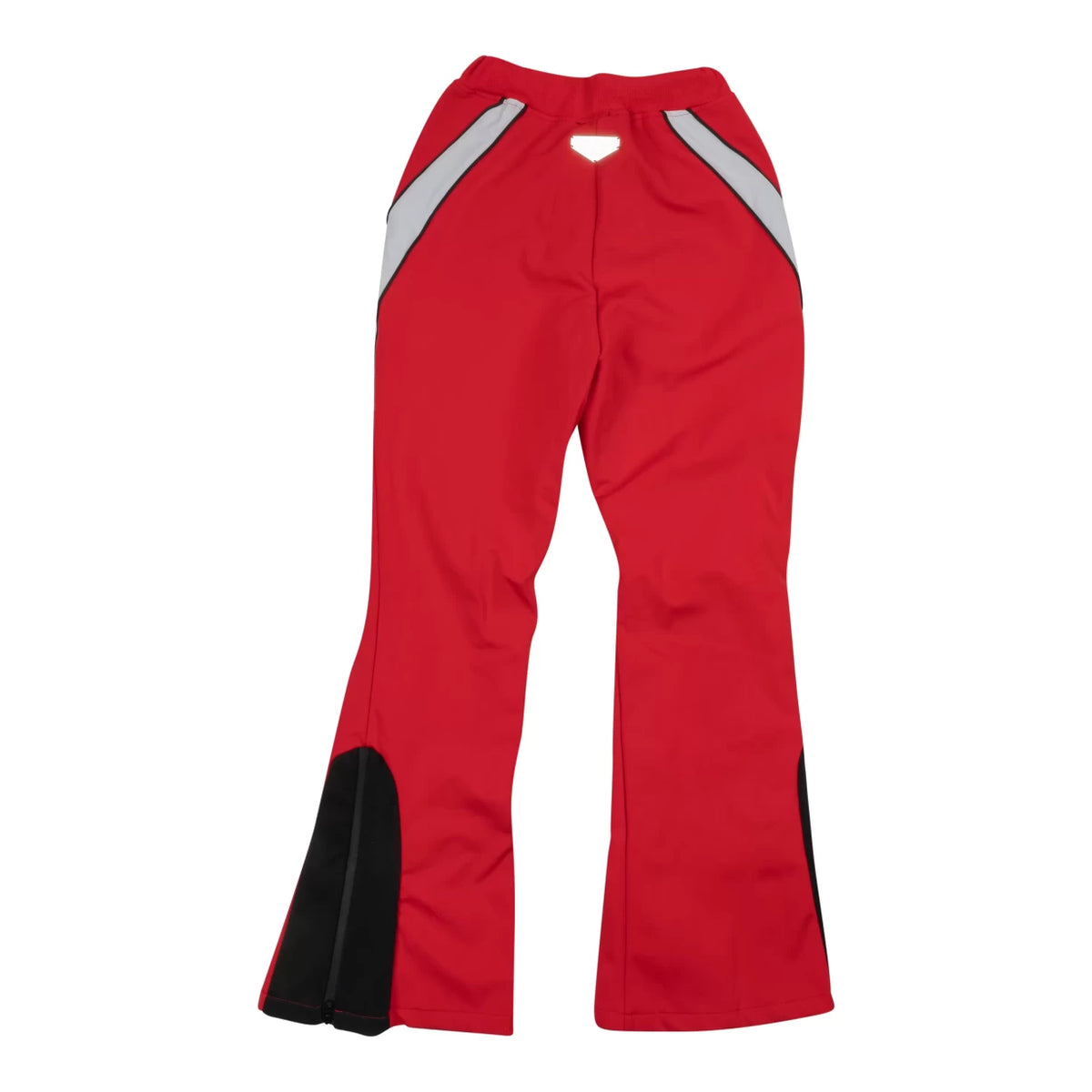 6Red
