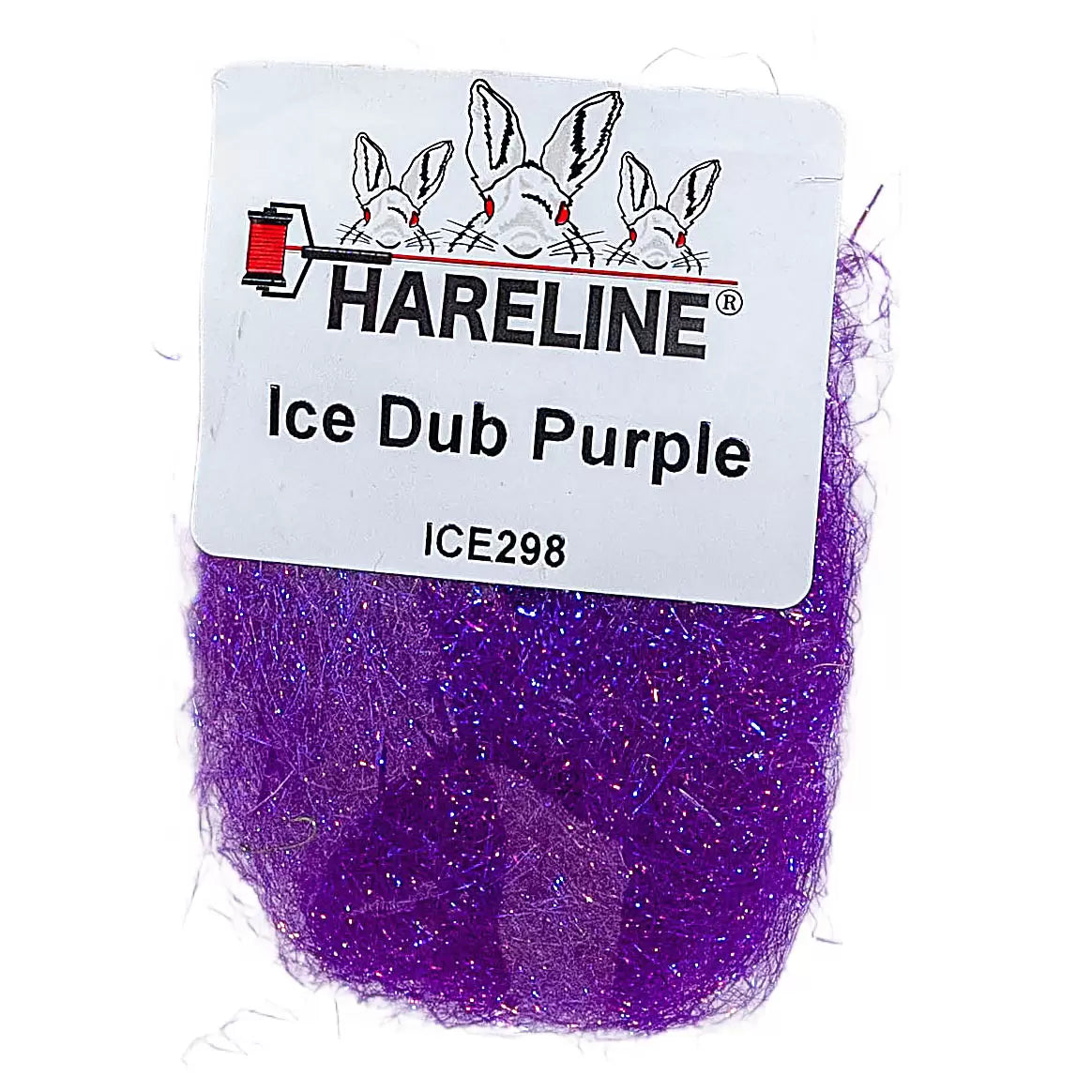 One SizePurple