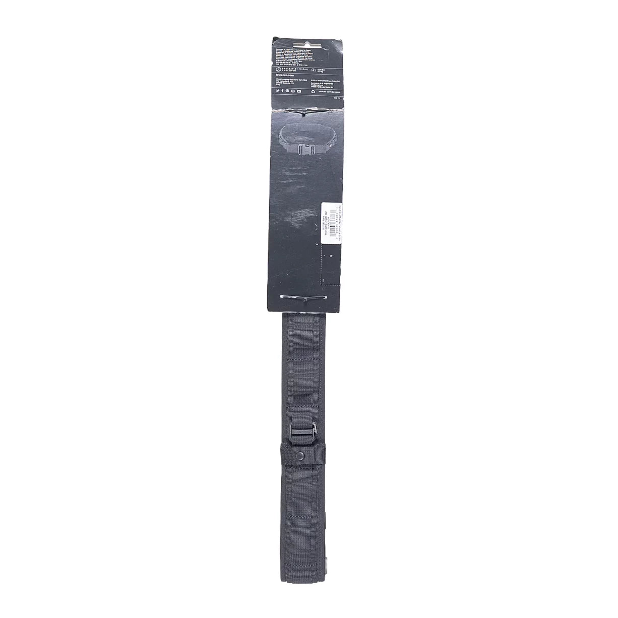 One SizeBlack