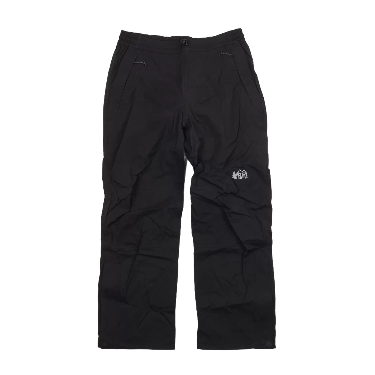 M PetiteBlack