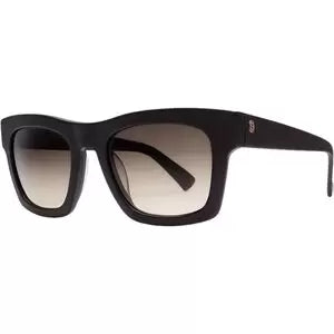 One SizeGloss Black/Black Gradient