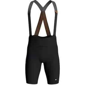 XL/RegBlack Series